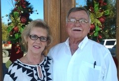 rodney & sherri rodney & sherri