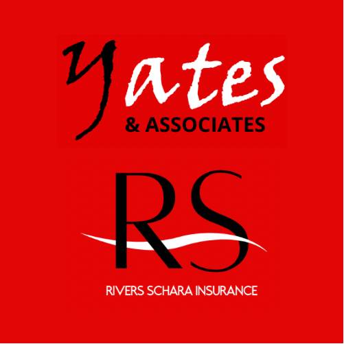 Yates Insurance